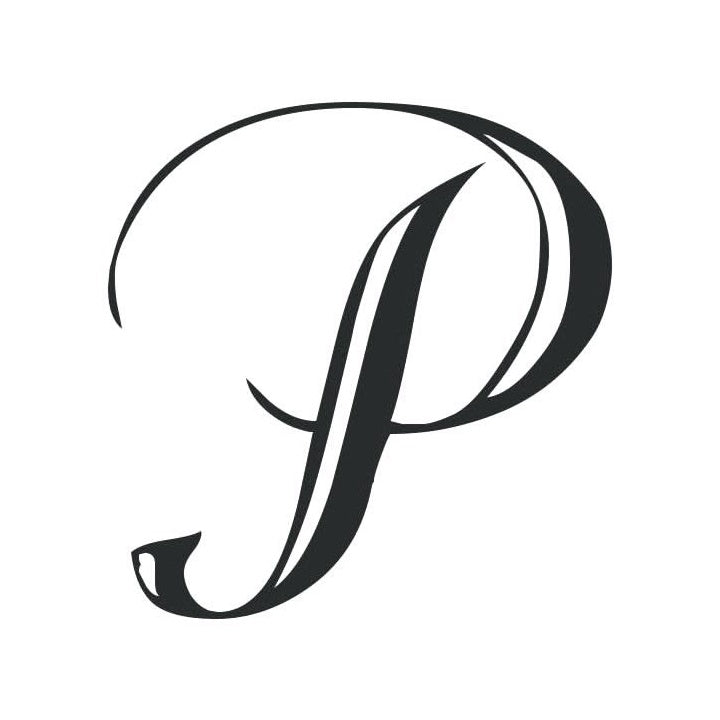 Patience Online